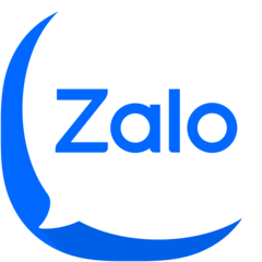 zalo_png